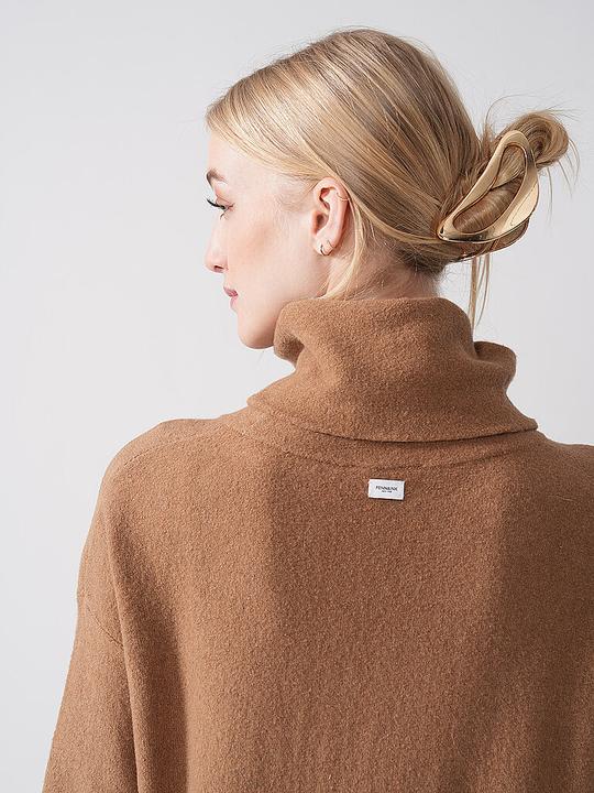 Image du produit Penn Maxi-robe (M)
