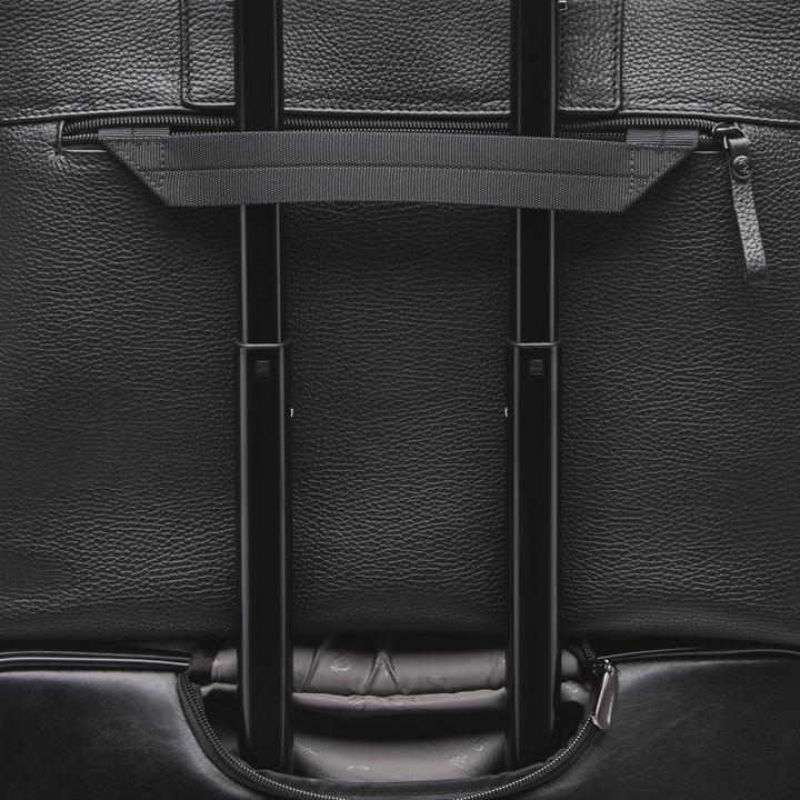 Actual product image Castelijn & Beerens Anna Shopper 15.6" (13 l)