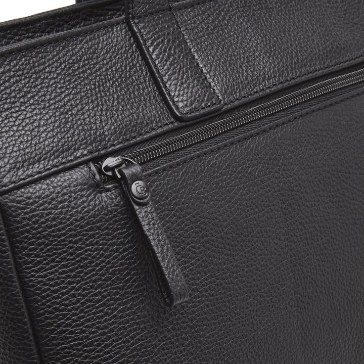 Actual product image Castelijn & Beerens Anna Shopper 15.6" (13 l)