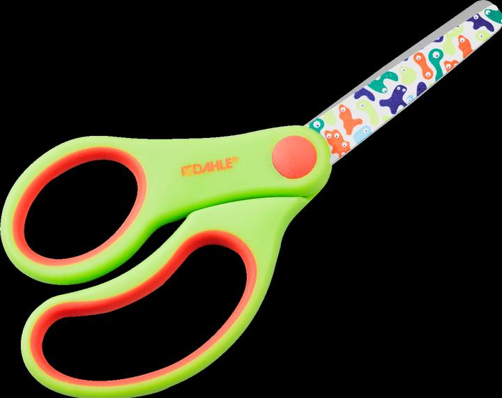 Produktbild Dahle Blob (13 cm)