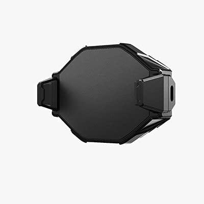 Produktbild Black Shark FunCooler 2 Pro
