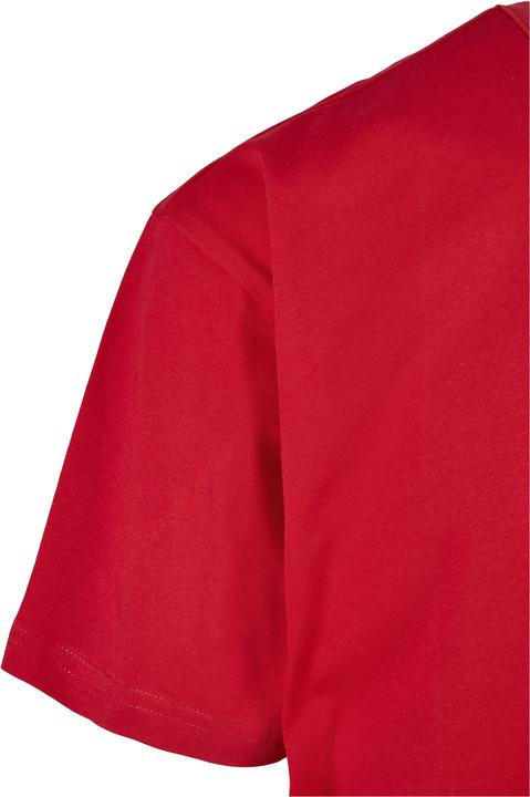 Produktbild Urban Classics Organic Basic Tee (3XL)