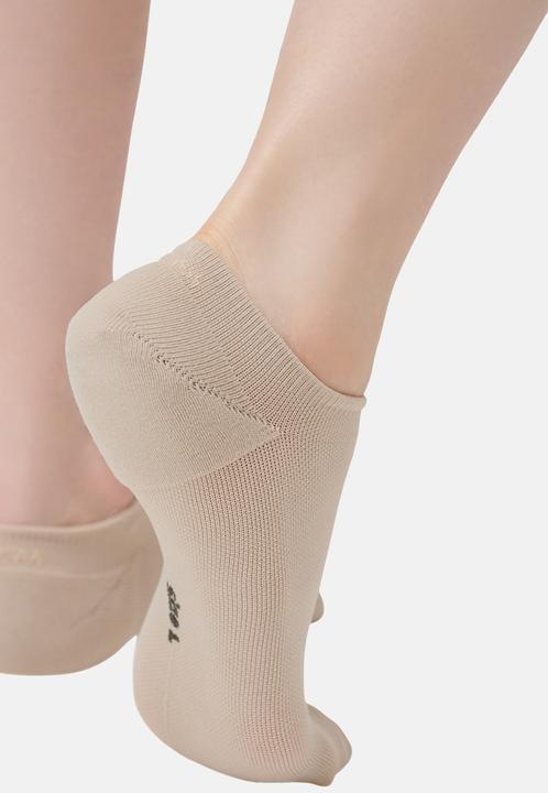 Produktbild ITEM m6 No Show (Einzelpack, 36 - 38)