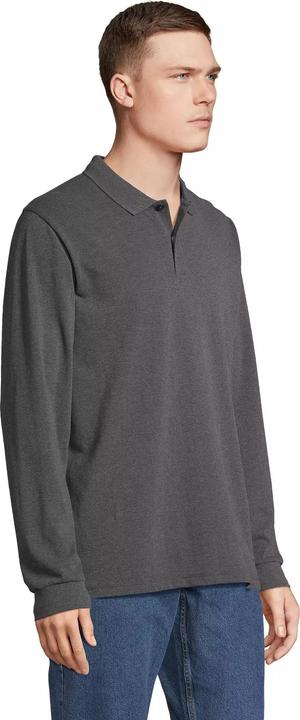 Actual product image Sol's Planet (3XL)