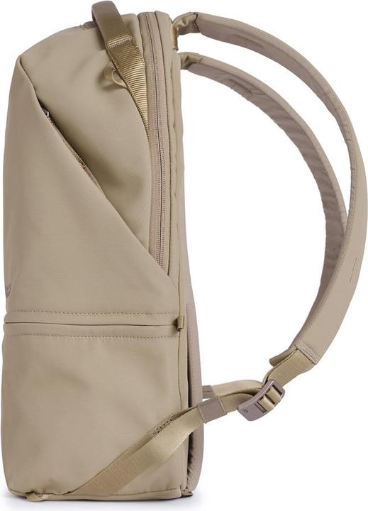Productafbeelding Urth Arkose 20L Rugzak (Beige) (Foto rugzak)