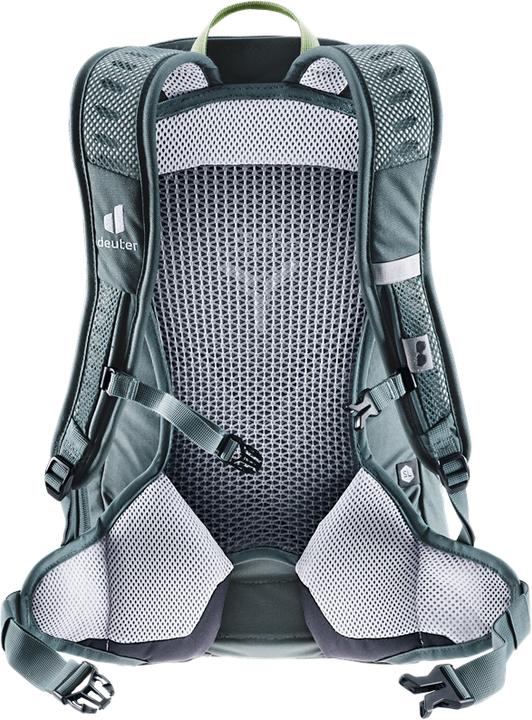 Actual product image Deuter AC Lite 15 (15 l)