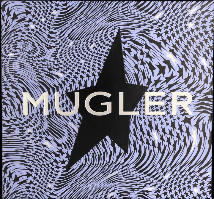 Immagine prodotto Thierry Mugler Set regalo Angelo (Set profumo)