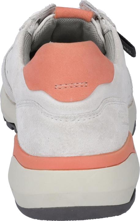 Produktbild Josef Seibel Jonah 02 - 47060 (38)
