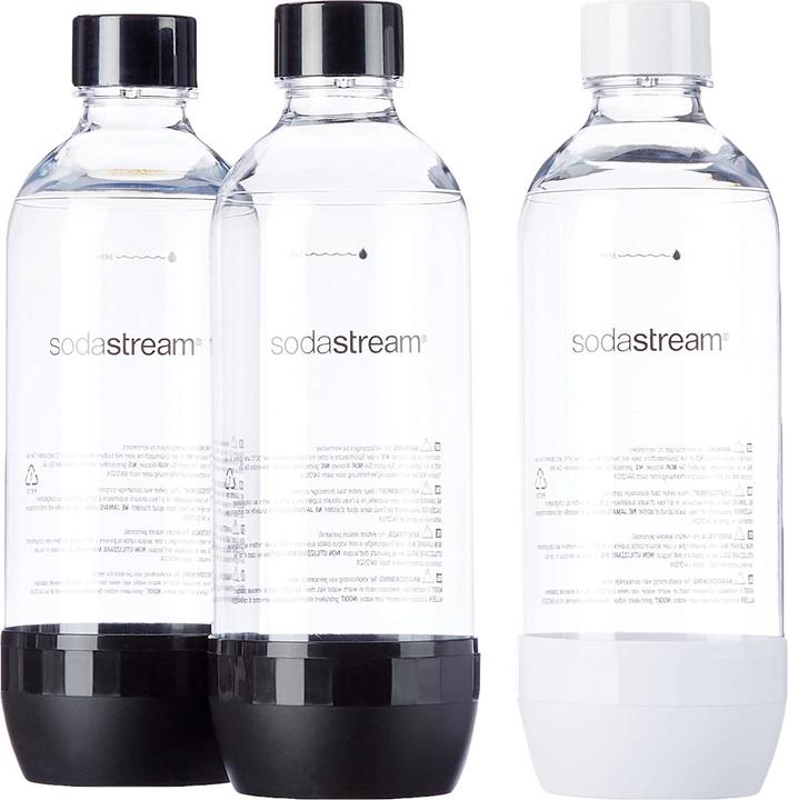 Immagine prodotto SodaStream Bottiglia d'acqua