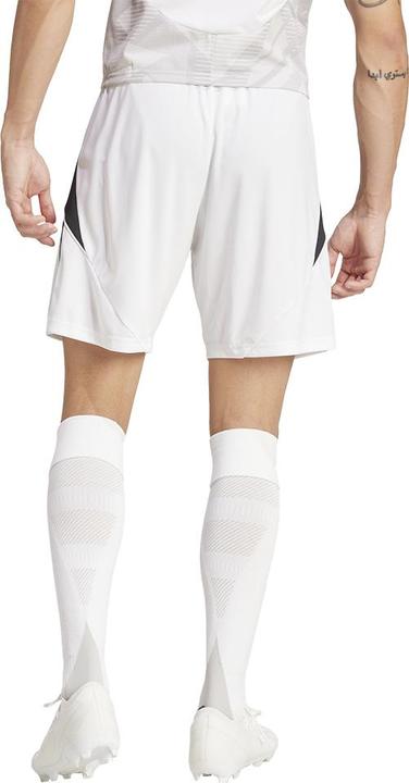 Image du produit adidas TIRO24 SHORT (XS)