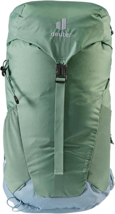 Actual product image Deuter AC Lite 14 (14 l)