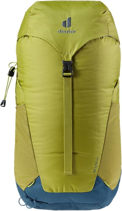 Actual product image Deuter AC Lite 30 (30 l)