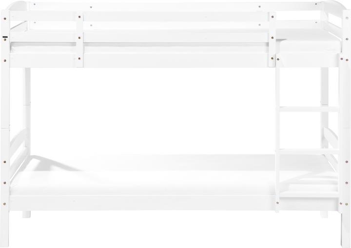 Immagine prodotto Beliani Regat (90 x 200 cm)