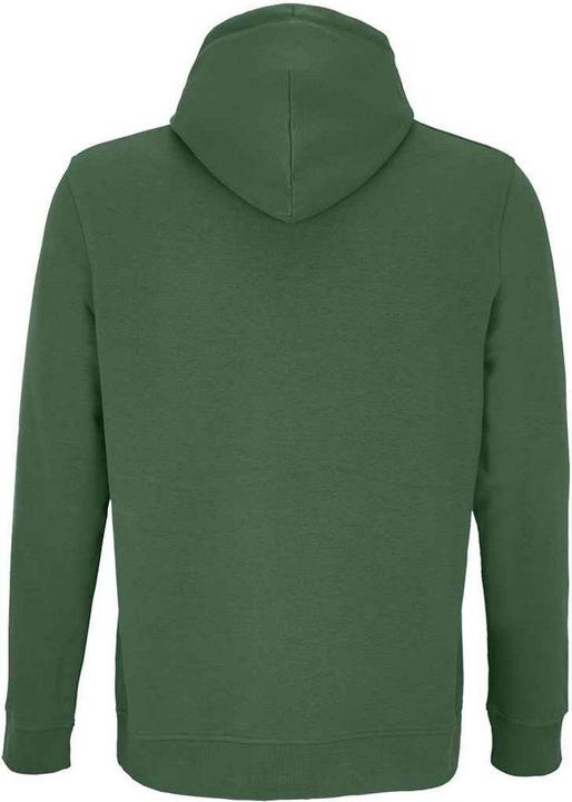 Immagine prodotto Sols Felpa con cappuccio Constellation (3XL)