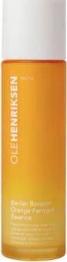 Actual product image Ole Henriksen Barrier Booster Ferment Essence 120 ml (120 ml)