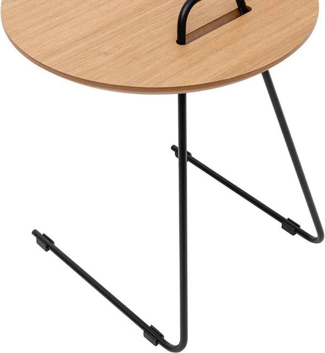 Image du produit Hanah Home Metis (45 x 59 x 45 cm)