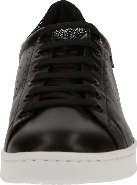 Actual product image Geox D Jaysen A (39)