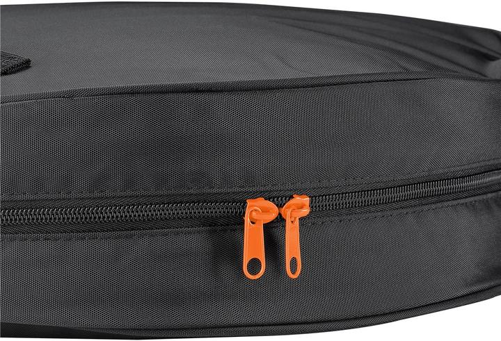 Image du produit Lapp Mobility EV-TYP2 Sac