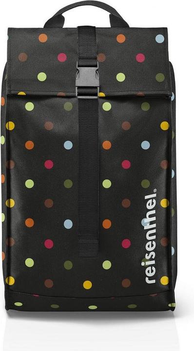 Image du produit reisenthel Citycruiser