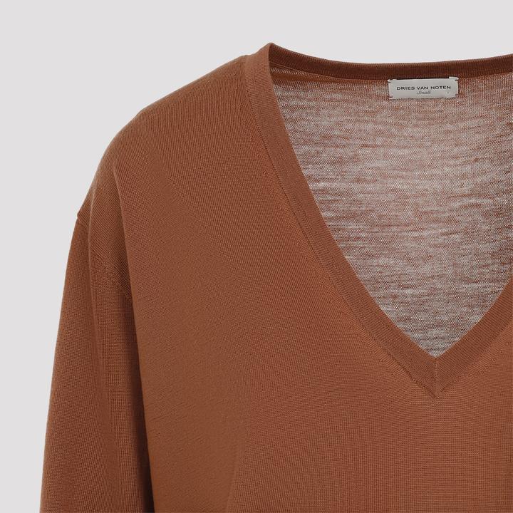 Immagine prodotto Dries Van Noten 2420112029700 (XS)