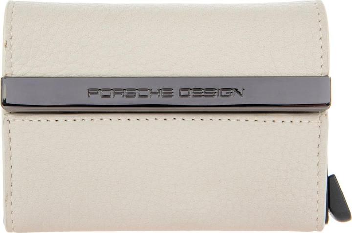 Porsche Design PD X Secrid Card Holder