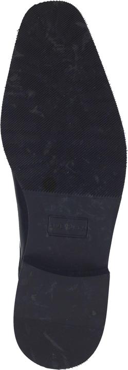 Produktbild Gordon & Bros Businessschuhe - 90213 (41)