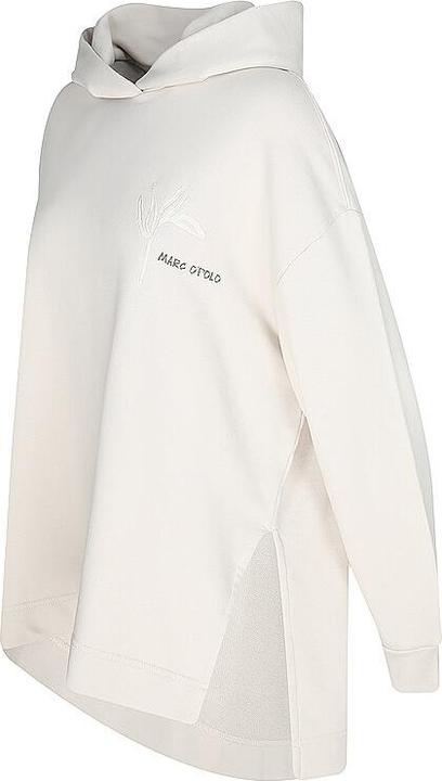 Produktbild Marc O'Polo Kapuzensweater (XS)