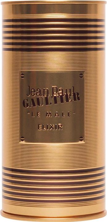 Immagine prodotto Gaultier Elixir (Eau de parfum, 125 ml)