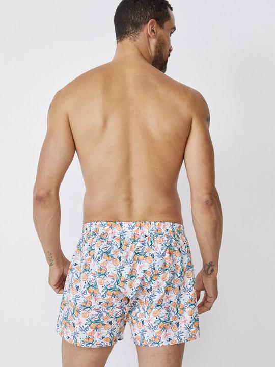 Immagine prodotto Jockey Boxer tessuti (S)
