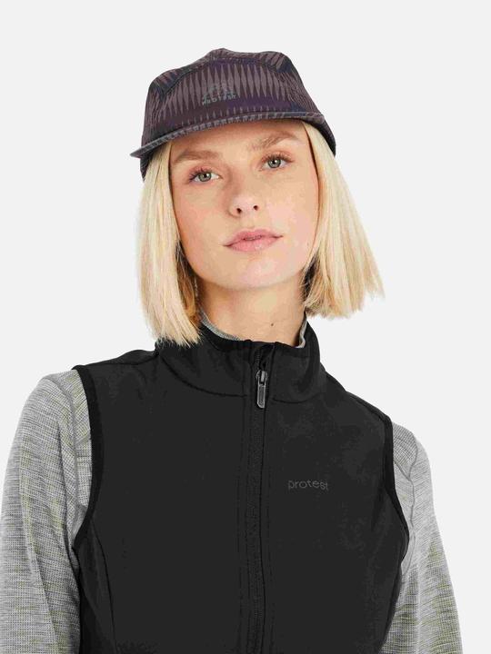 Protest Bodywarmers PRTCHAOS