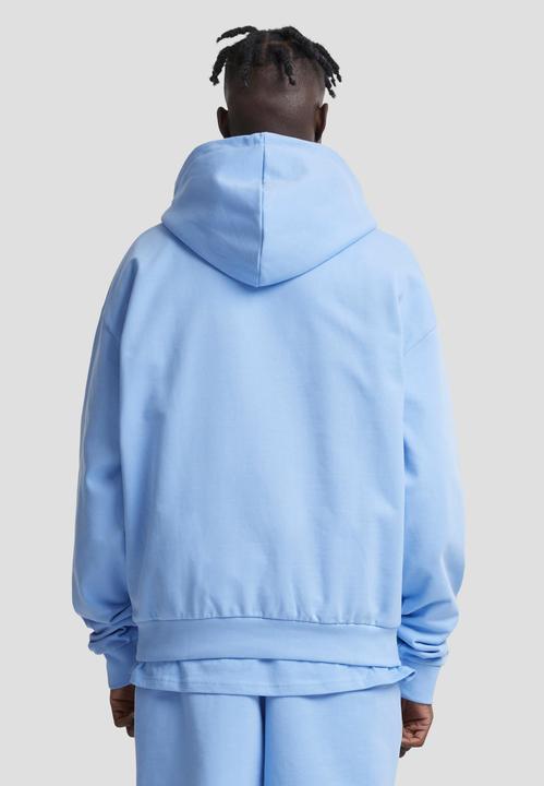 Actual product image Starter Essential Oversize Hoody - 161493 (M)