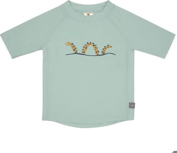 Lässig Shirt (68)