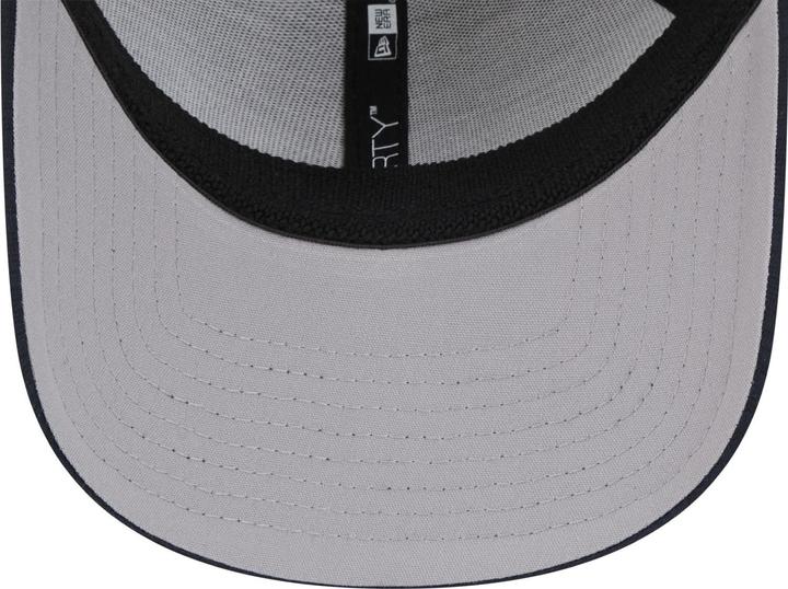 Actual product image New Era 9Forty Stretch Clubhouse New York Yankees