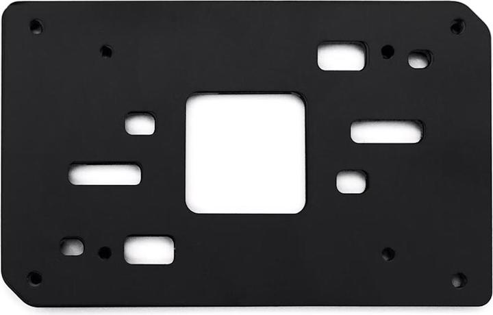 Thermal Grizzly AMD AM5 M4 Backplate