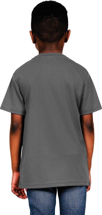 Immagine prodotto Casual Classics Original Tech Maglietta Bambini (104)
