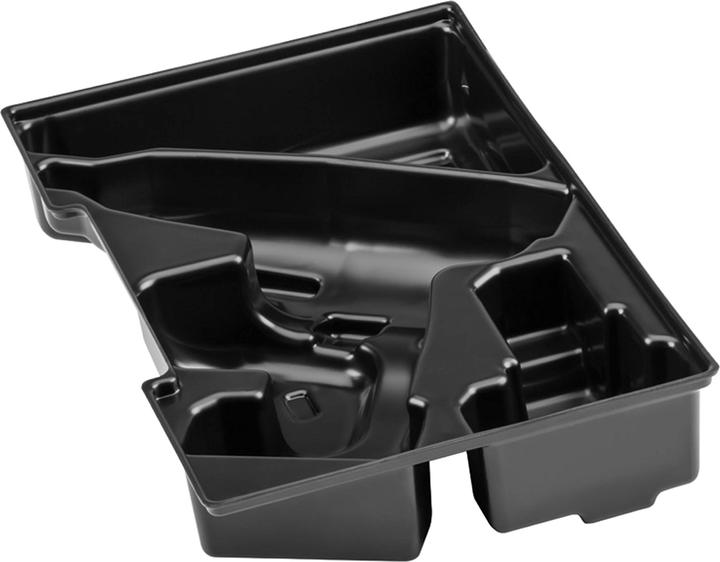 Image du produit Bosch Professional Insert GSR/GSB 12V-(2)-LI/GSR 12V-