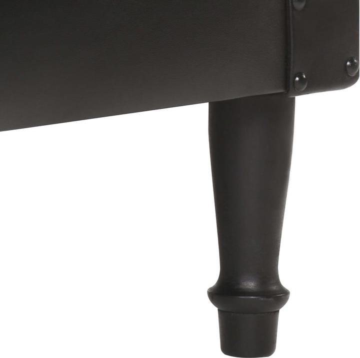 Produktbild VidaXL Sessel