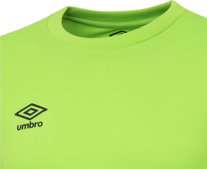 Image du produit Umbro - Maillot CLUB - Garçon (L)