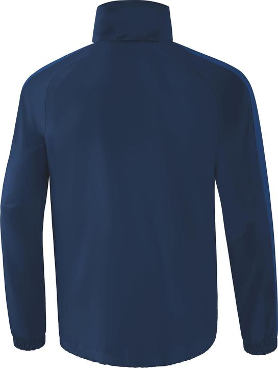 Immagine prodotto Erima Team Allwetterjacke (S)