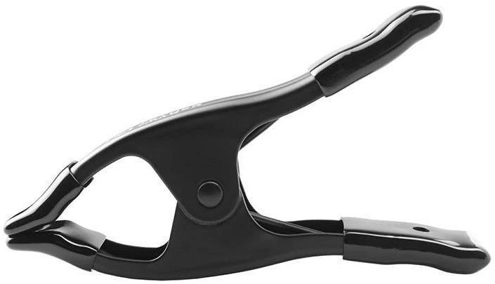 Actual product image Tether Tools Rock Solid A Clamp (50 mm)