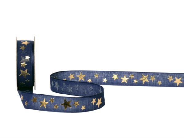 Produktbild Spyk Bänder (Geschenkband, 1 x)