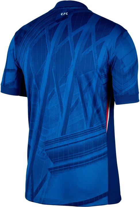 Immagine prodotto Nike FC Chelsea Trikot 2025-26 (XXL)