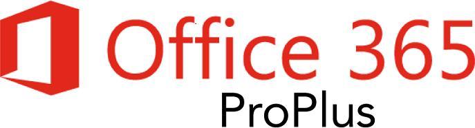 Produktbild Microsoft MS OVS-EDU O365ProPlusOpenforStudents ShrdSvr AllLng MonthlySubscriptions Platform Student (1 User, 1 Monat)