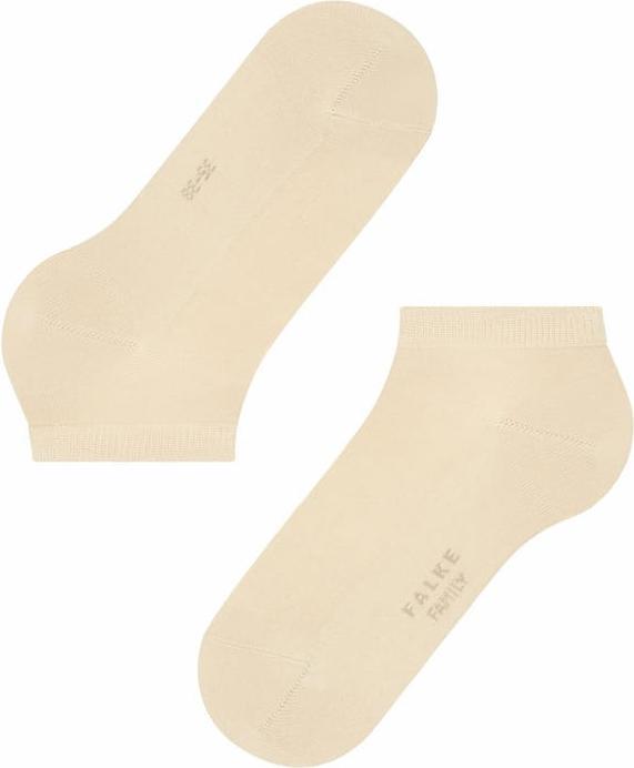 Immagine prodotto Falke Family SN (Confezione singola, 35 - 38)