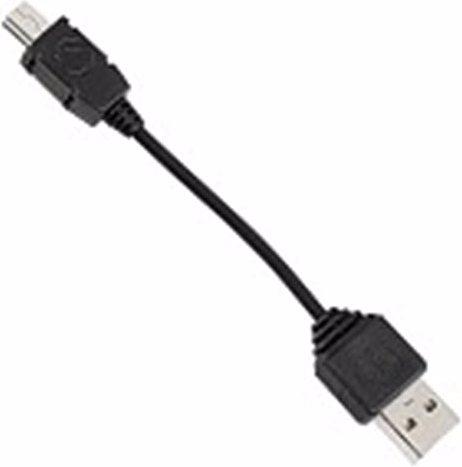 Immagine prodotto Simvalley Cavo di ricarica USB per Pico INOX RX-180 V4 (0.12 m)