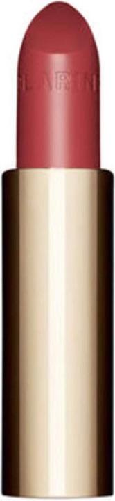 Produktbild Clarins Joli Rouge - Grenadine 732 Refill (Nr. 732 - Grenadine)