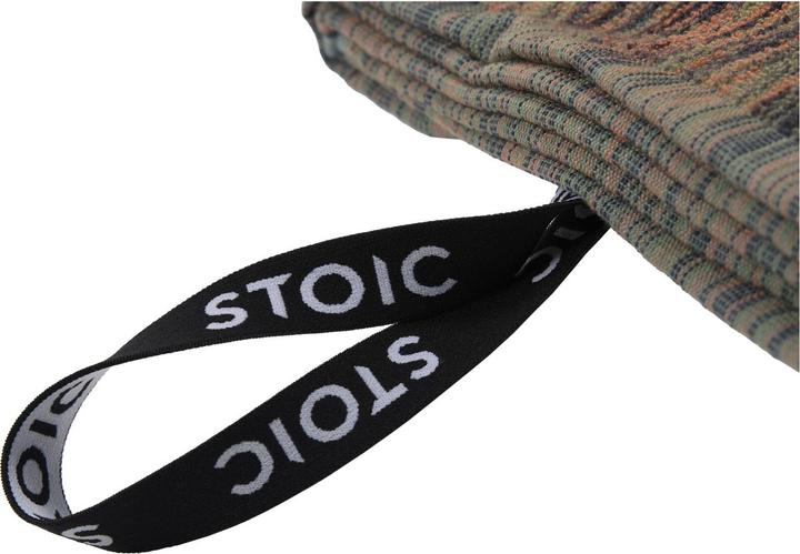 Produktbild Stoic SandvikSt. DryTec Towel (60 x 100 cm)