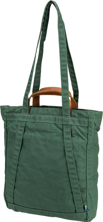 Produktbild Fjällräven Totepack No. 1 (14 l)