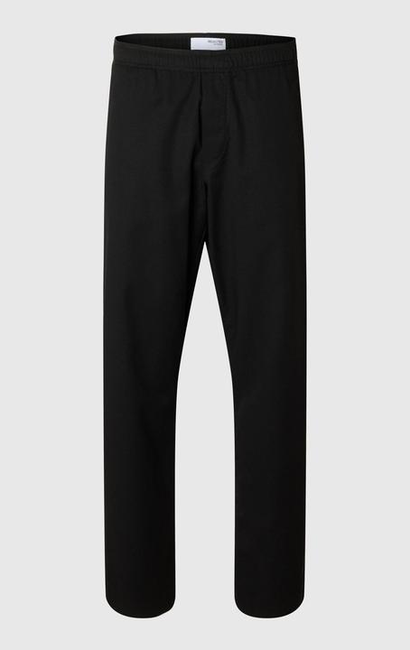 Image du produit Selected Homme Klassische Tapered Hose (S)