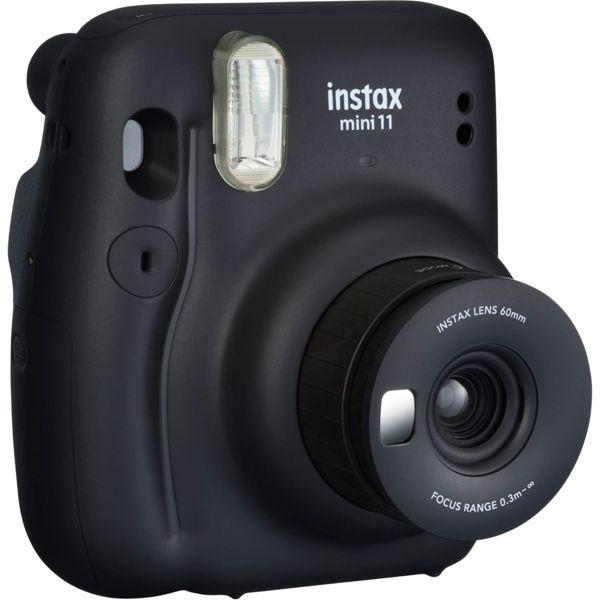 Image du produit Fujifilm Instax Mini 11